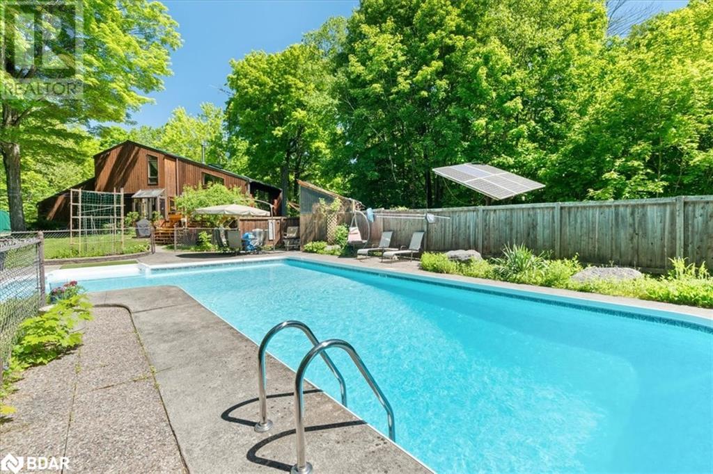 For sale 15 BEECH Terrace, Lakehurst, Ontario K0L1J0 40597497