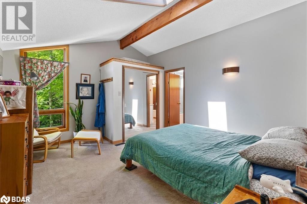 For sale 15 BEECH Terrace, Lakehurst, Ontario K0L1J0 40597497