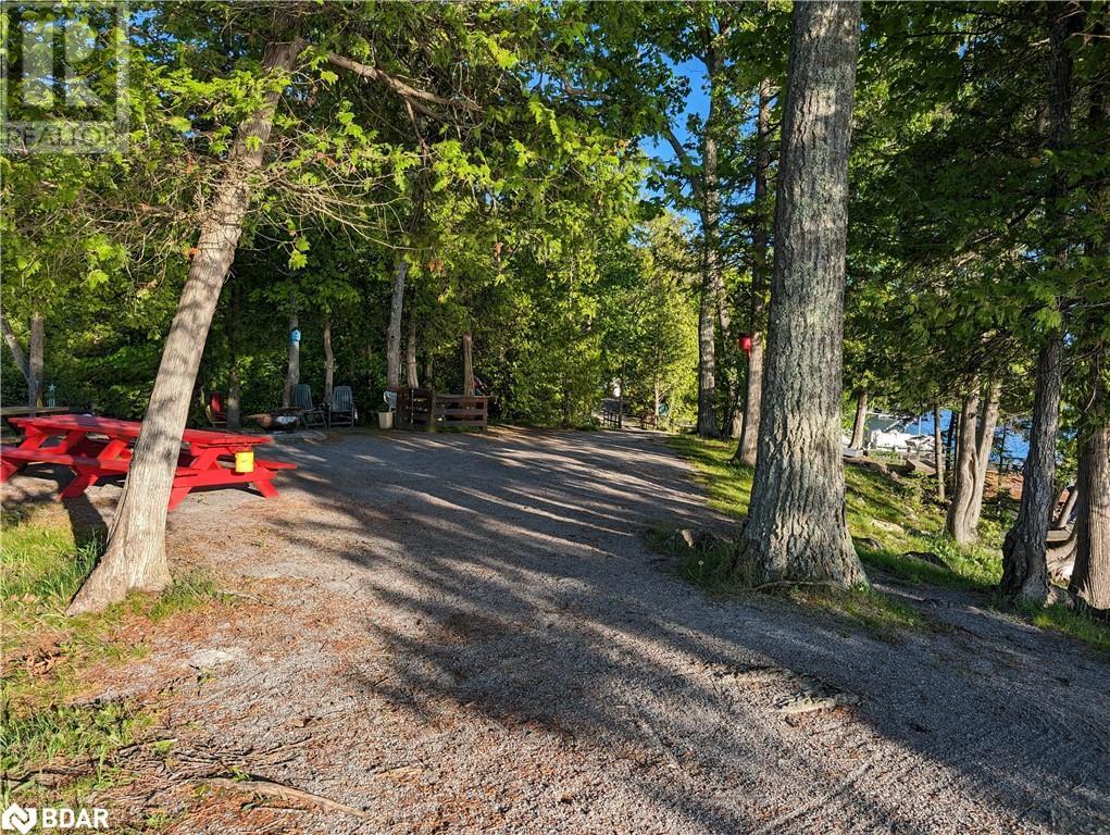 For sale 15 BEECH Terrace, Lakehurst, Ontario K0L1J0 40597497