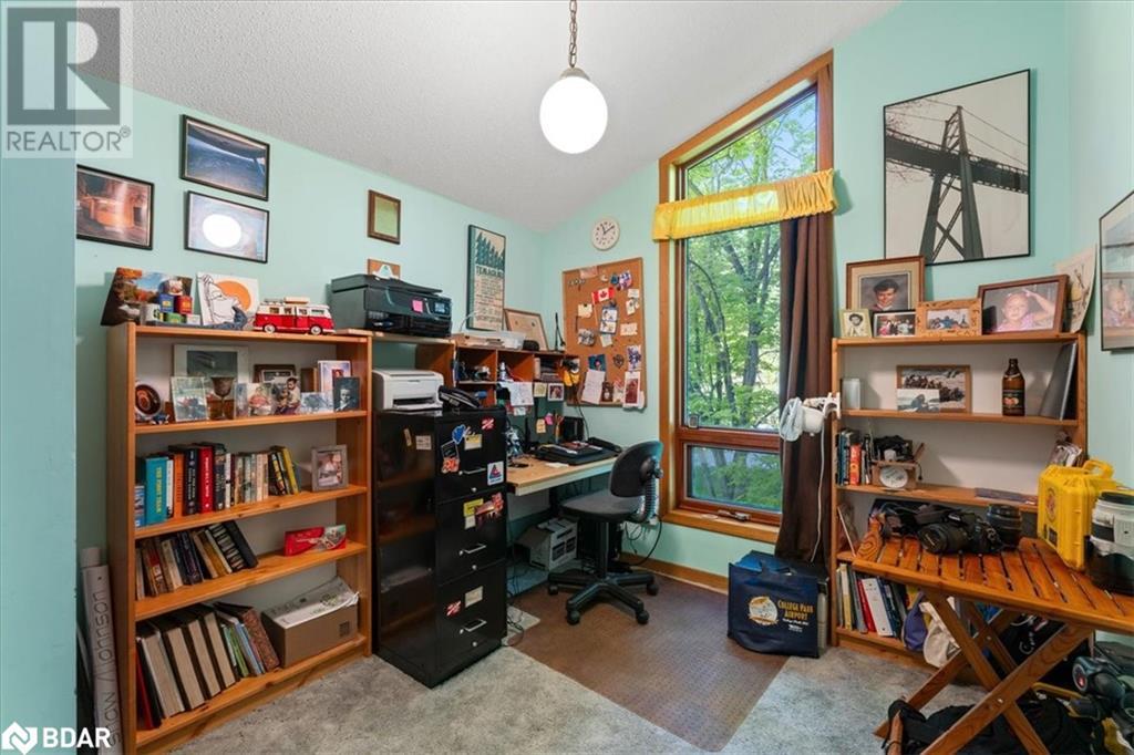 For sale 15 BEECH Terrace, Lakehurst, Ontario K0L1J0 40597497