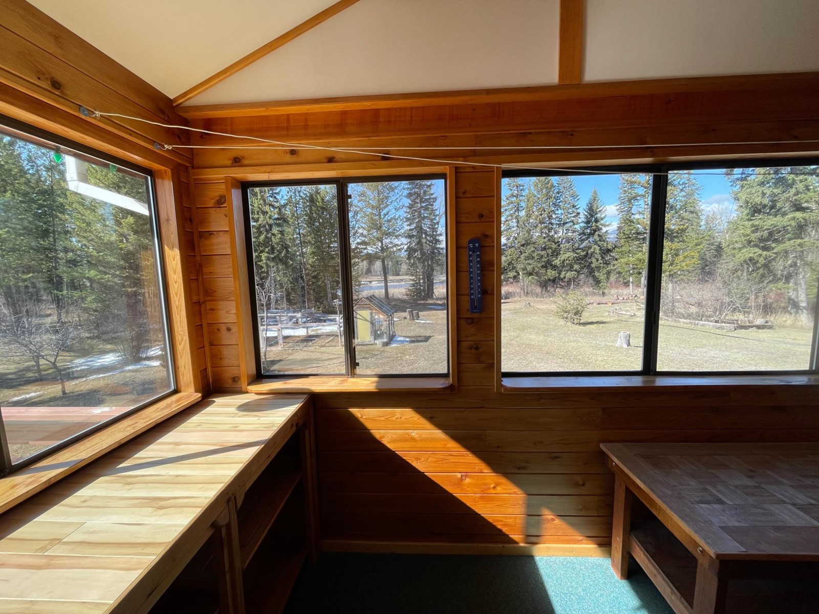 For sale 4561 BARLEBEN ROAD, Skookumchuck, British Columbia V0B2E0