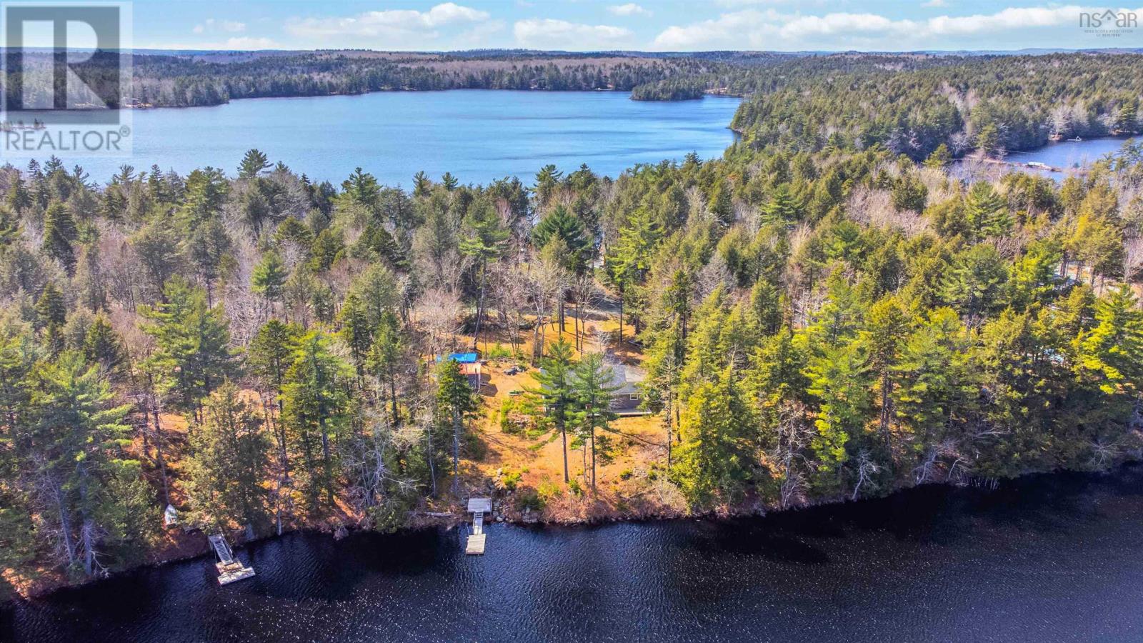 For sale 85 Cove Road, Labelle, Nova Scotia B4V2H2 202409580 REALTOR.ca