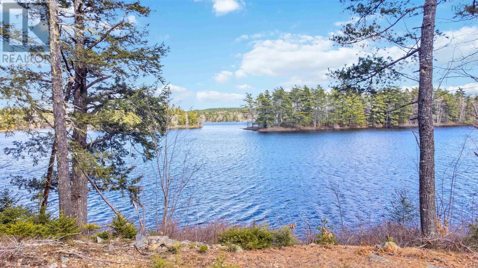 For sale 85 Cove Road, Labelle, Nova Scotia B4V2H2 202409580 REALTOR.ca