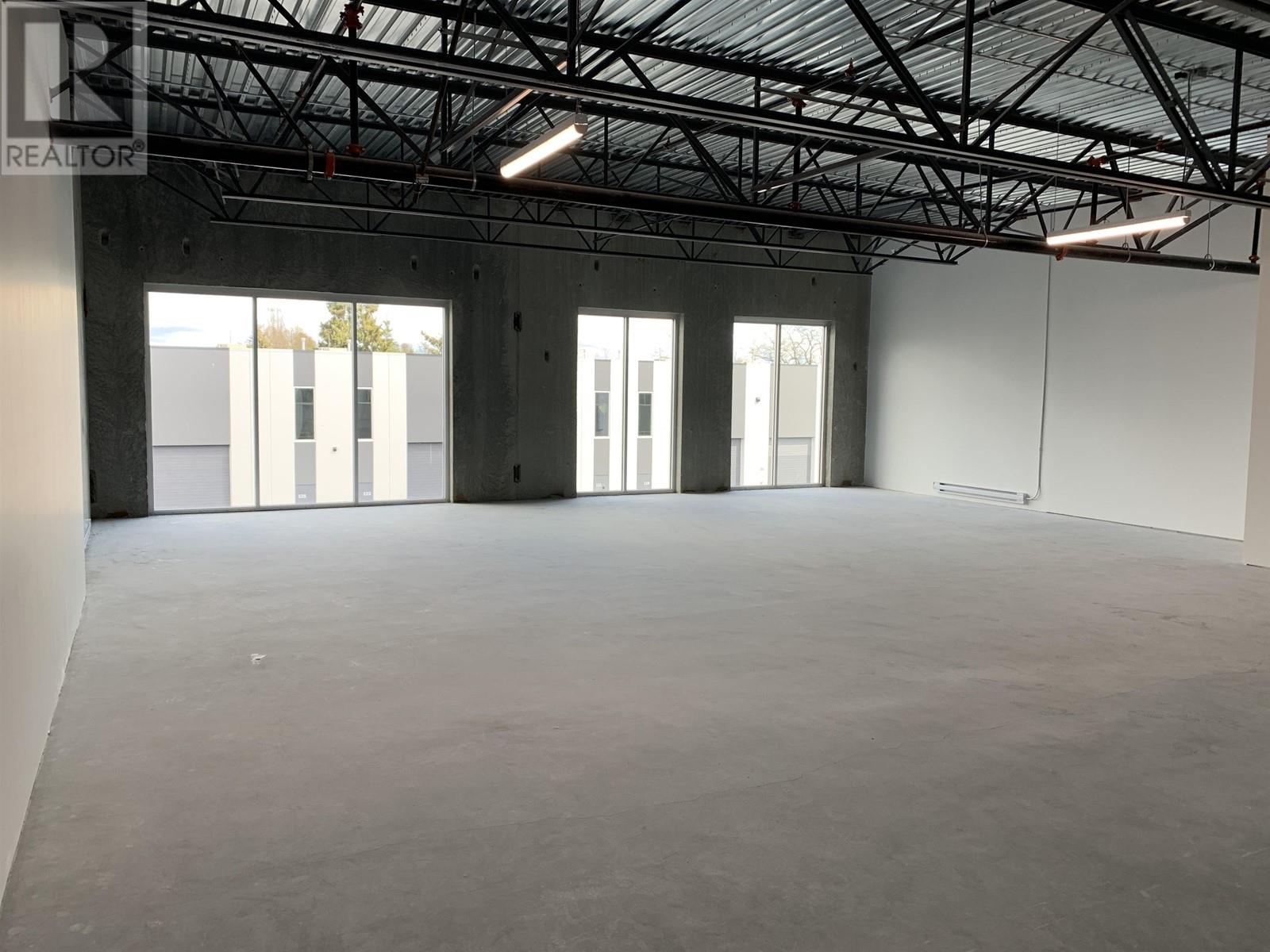 For sale 161 3239 NO. 6 ROAD, Richmond, British Columbia V6V1P6