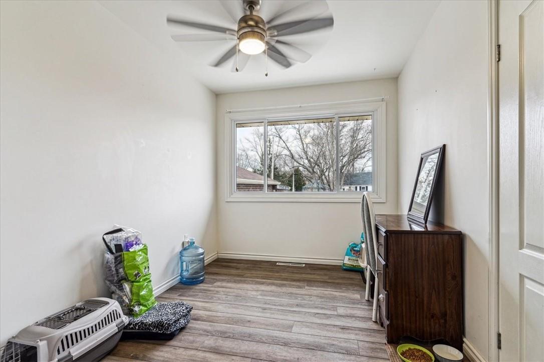 For sale 5117 CANBOROUGH Road, Wellandport, Ontario L0R2J0 H4195701