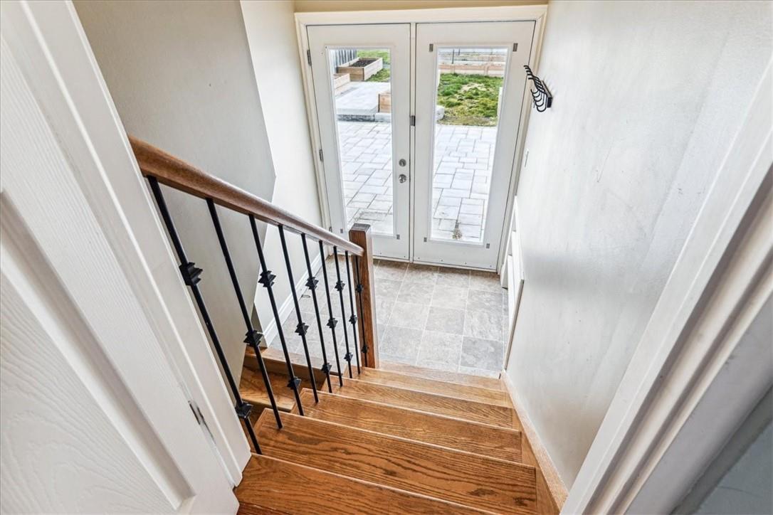 For sale 5117 CANBOROUGH Road, Wellandport, Ontario L0R2J0 H4195701