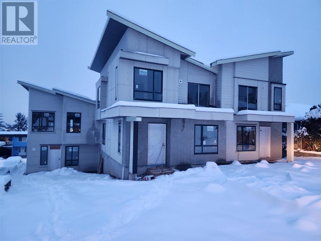 For sale 103 1146 MADORE AVENUE, Coquitlam, British Columbia V3K3B9