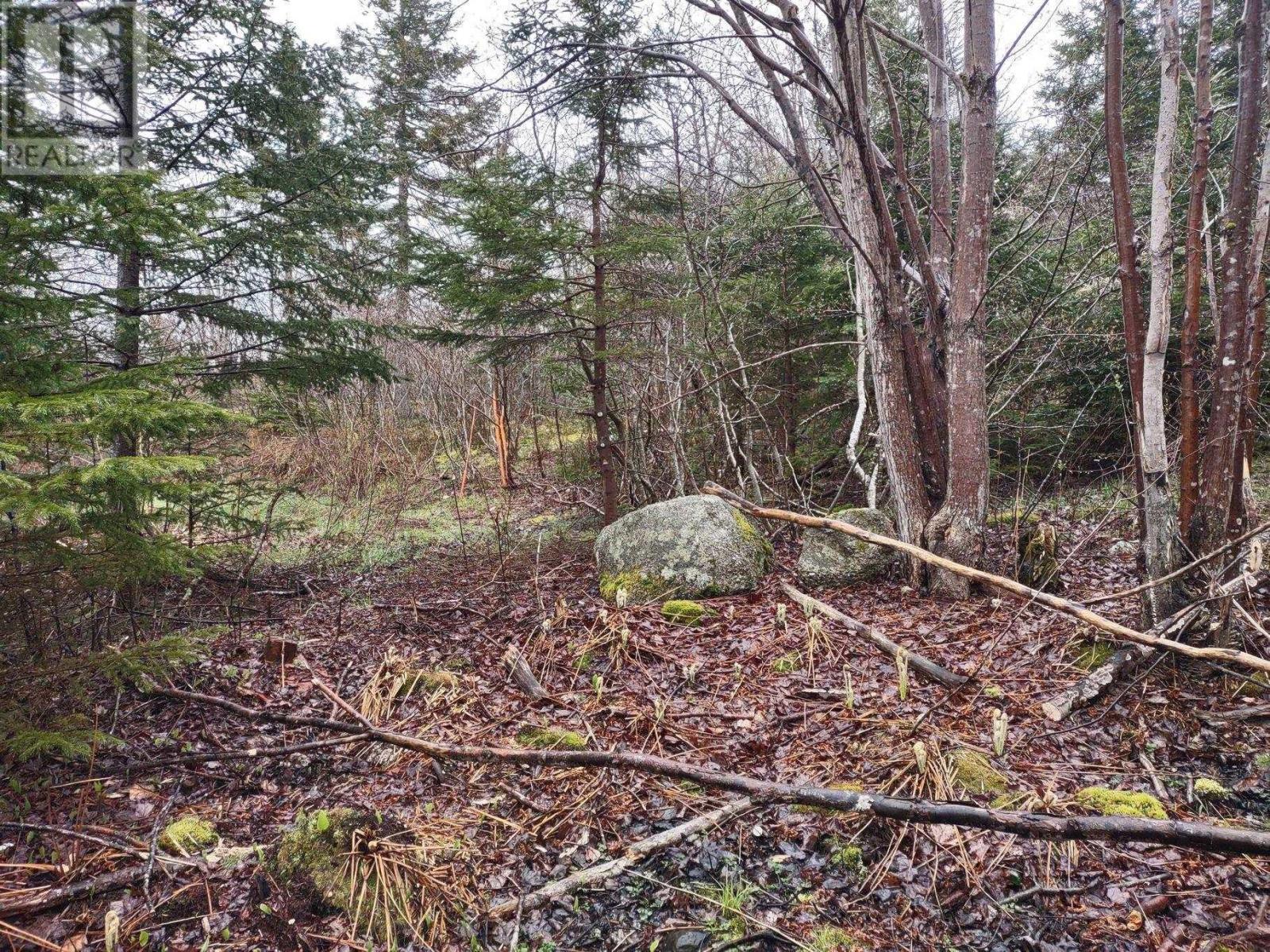 For sale 1218 St Margarets Bay Road, Beechville, Nova Scotia B3N1J8