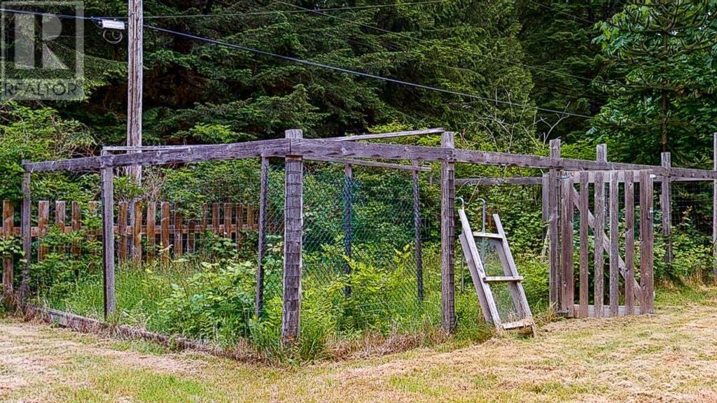 For sale 722 WEST BAY ROAD, Gambier Island, British Columbia V0N1V4