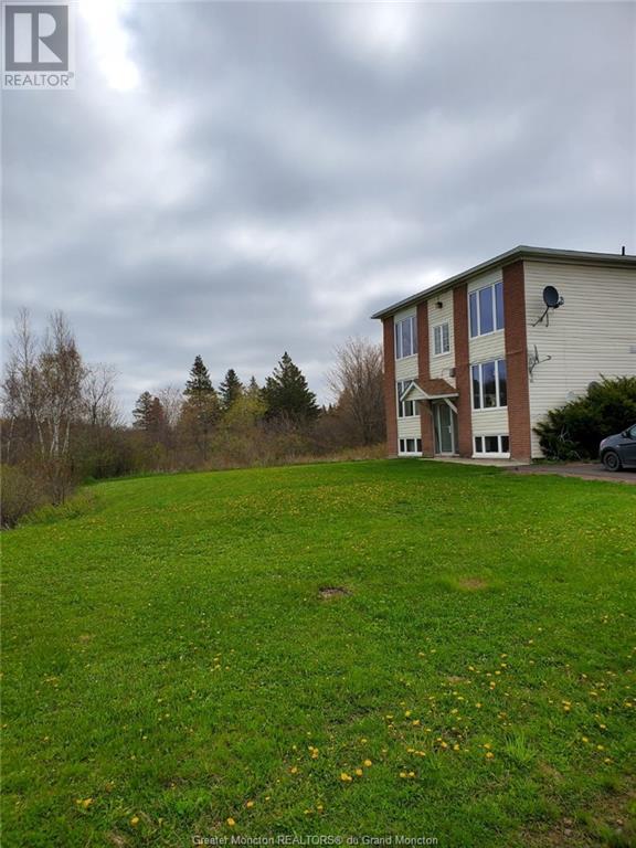 For sale 9 Saulnier, Notre Dame, New Brunswick E4V2L4 M159742