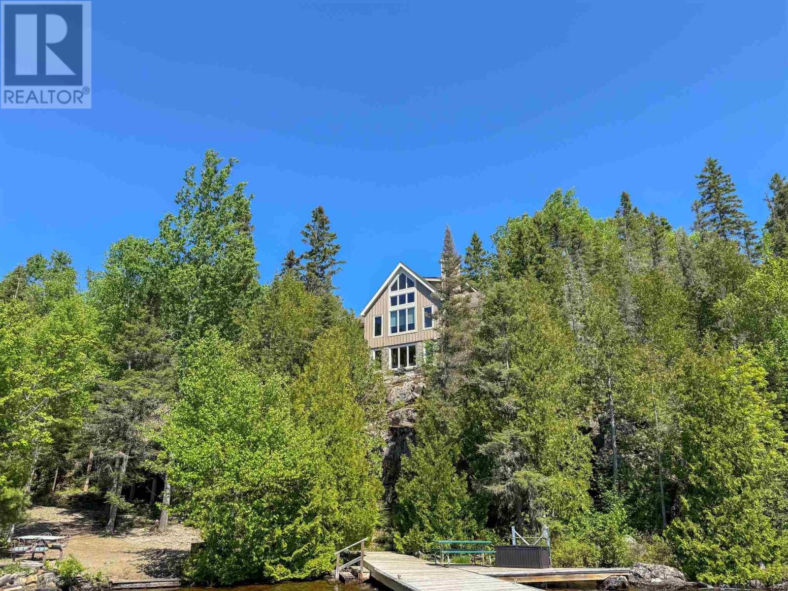 For sale 163 Murphy Mill RD, Latchford, Ontario P0J1N0 TM241175