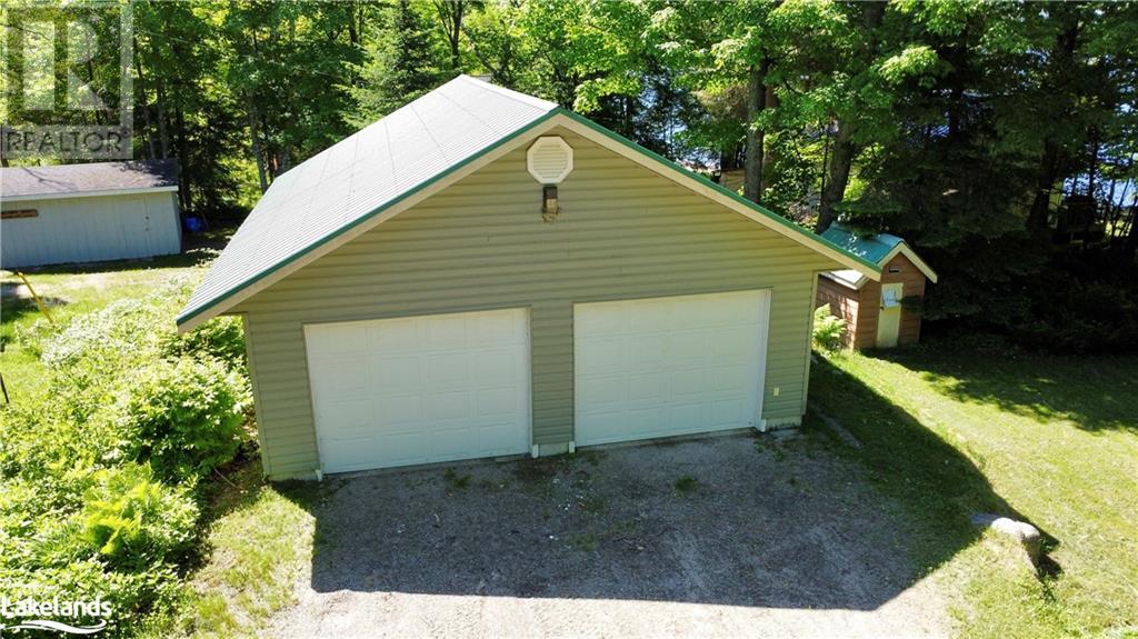 For sale 34 LAKEVIEW Road, Sprucedale, Ontario P0A1Y0 40556628 REALTOR.ca