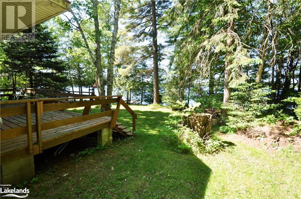 For sale 34 LAKEVIEW Road, Sprucedale, Ontario P0A1Y0 40556628 REALTOR.ca