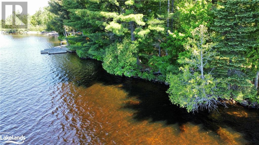 For sale 34 LAKEVIEW Road, Sprucedale, Ontario P0A1Y0 40556628