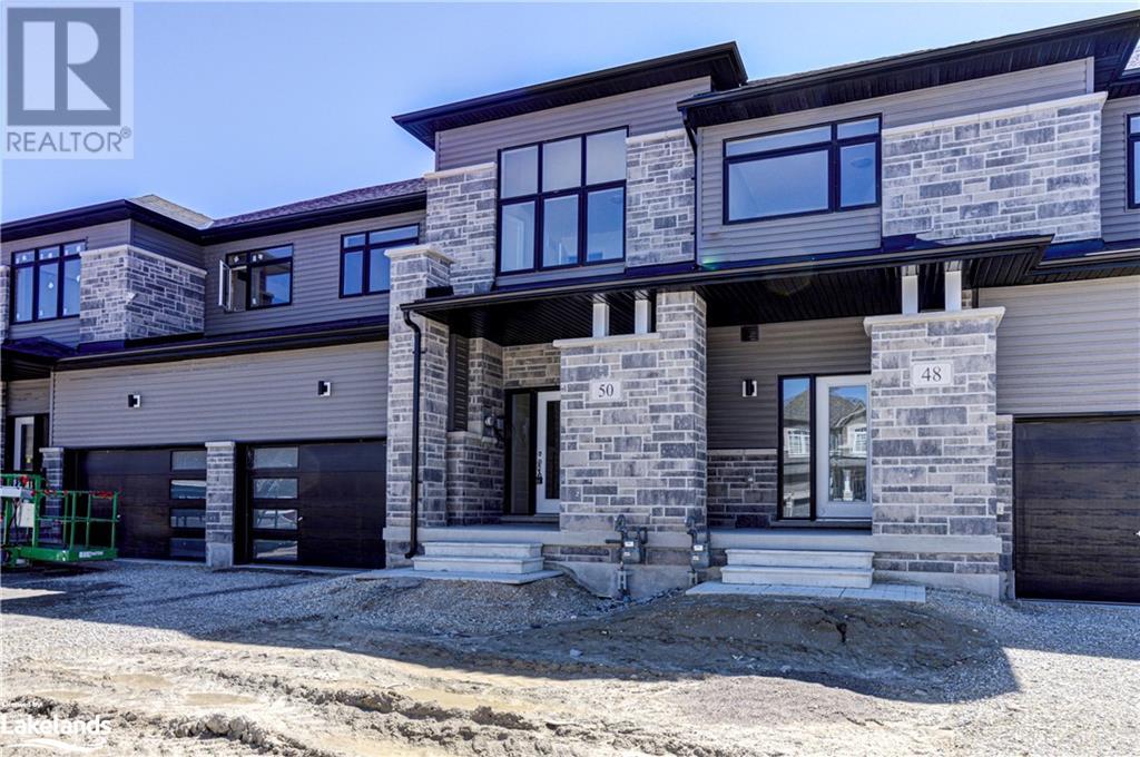 For rent 50 NICORT Road, Wasaga Beach, Ontario L9Z0N2 40598571