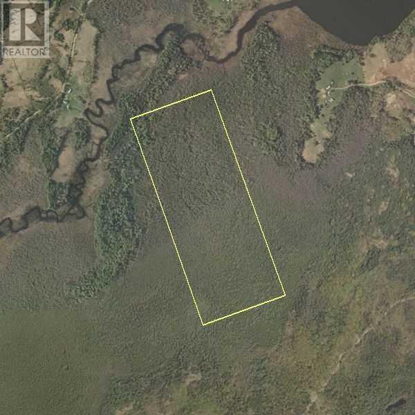 For sale LT 21 CORRIGAN ROAD, Eganville, Ontario K0J1T0 1394438