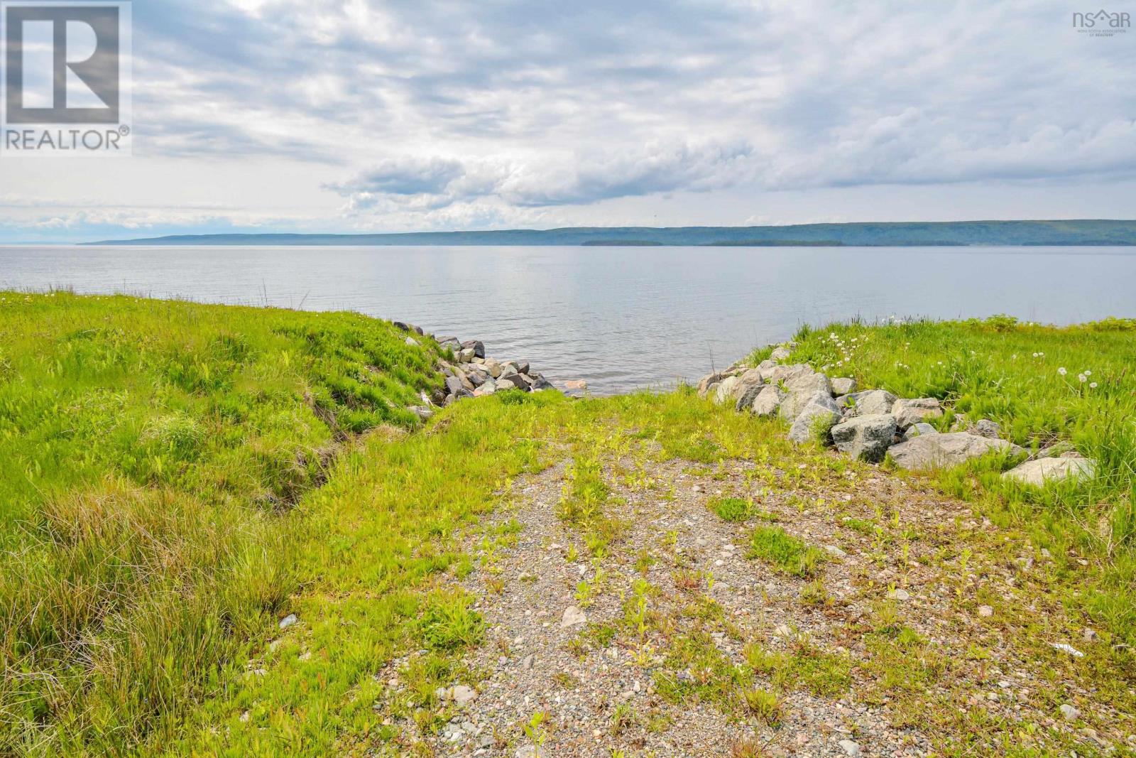 For sale 160 Penny Lane, Big Pond, Nova Scotia B1J1R8 202401620