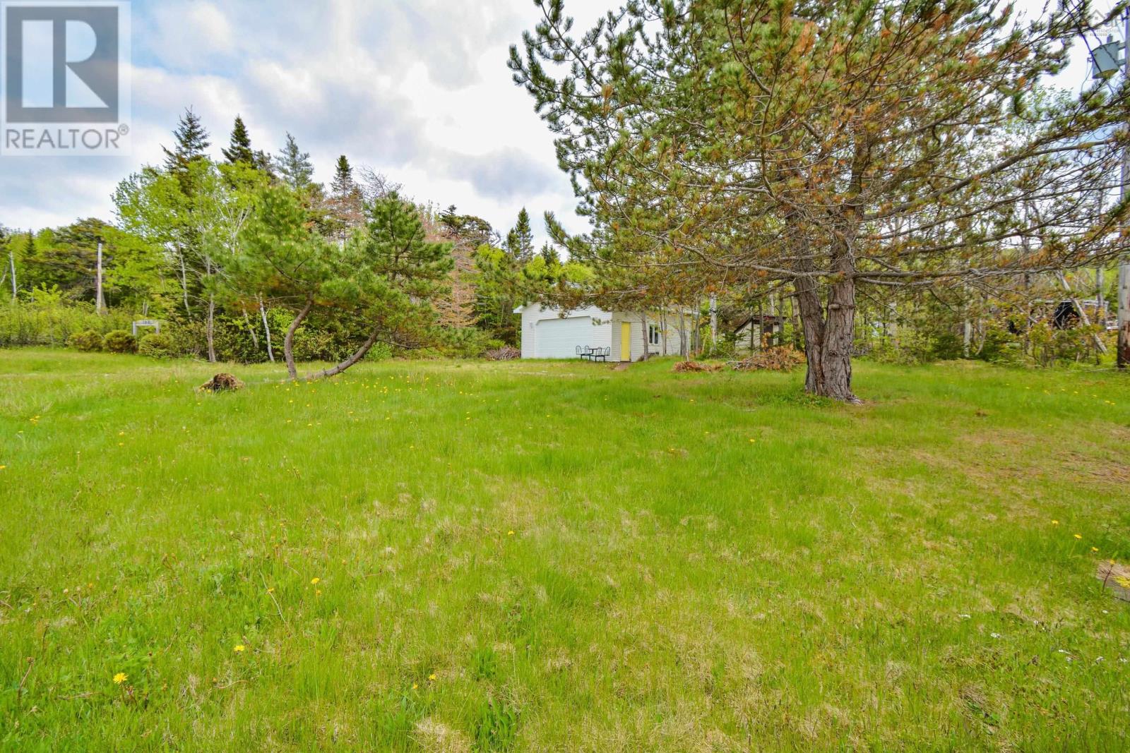 For sale 160 Penny Lane, Big Pond, Nova Scotia B1J1R8 202401620