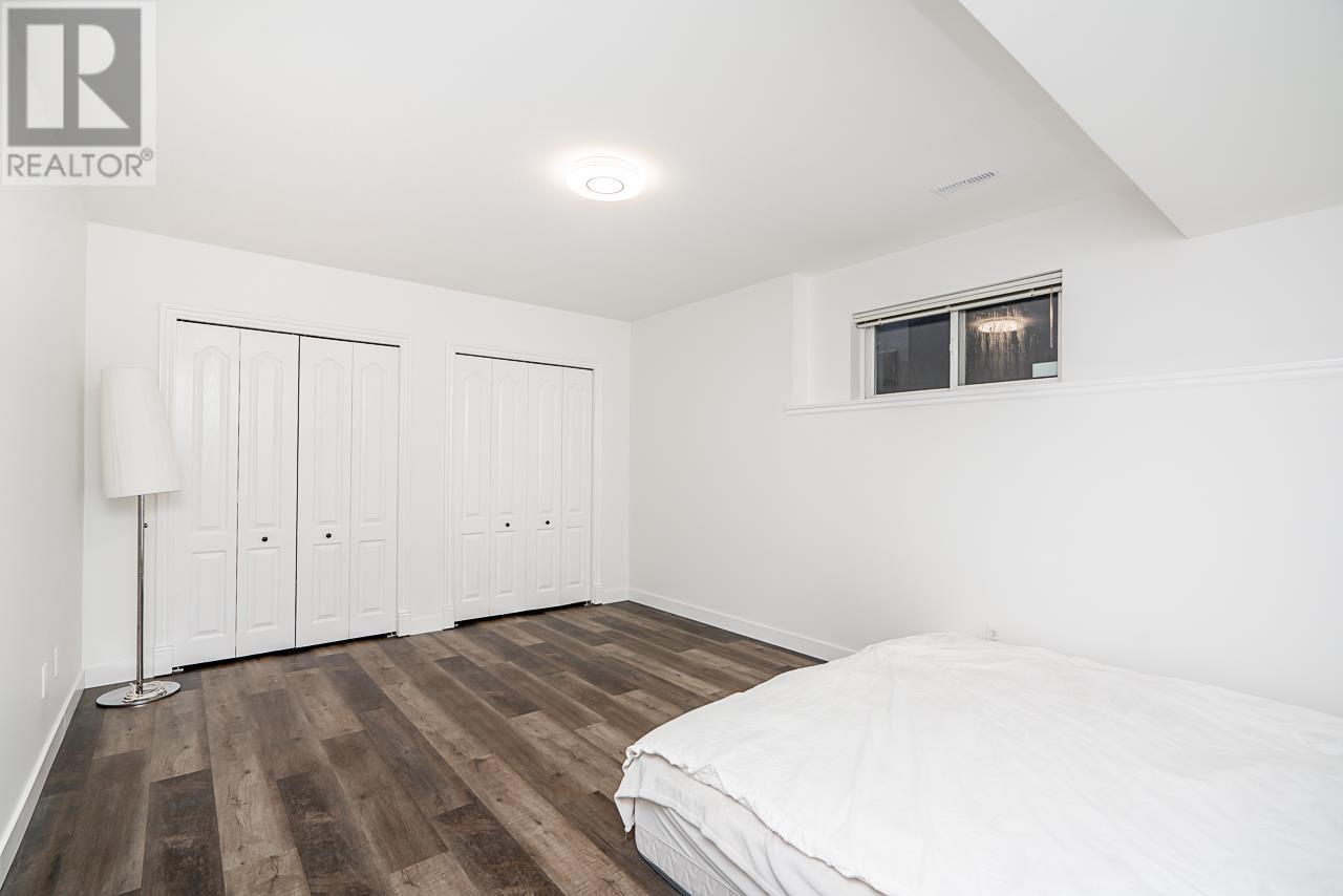 For sale 7 WILKES CREEK DRIVE, Port Moody, British Columbia V3H4Z6