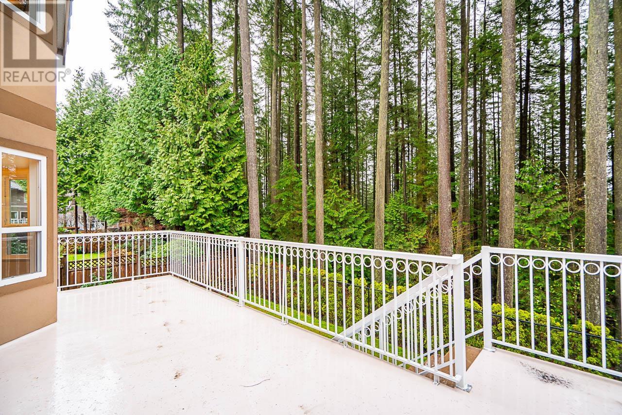 For sale 7 WILKES CREEK DRIVE, Port Moody, British Columbia V3H4Z6
