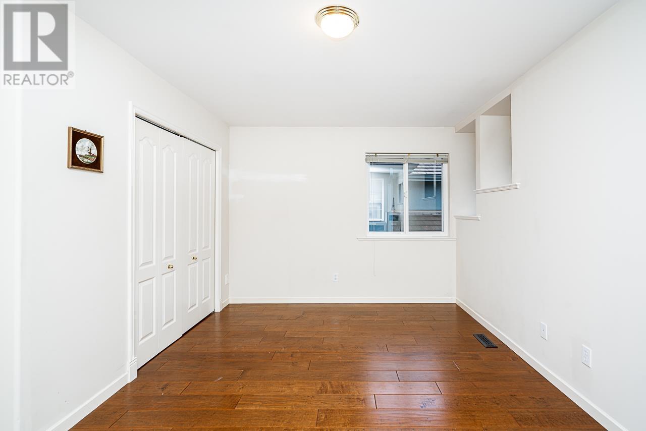 For sale 7 WILKES CREEK DRIVE, Port Moody, British Columbia V3H4Z6