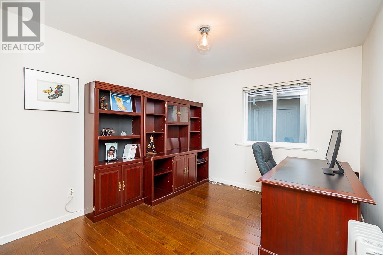 For sale 7 WILKES CREEK DRIVE, Port Moody, British Columbia V3H4Z6