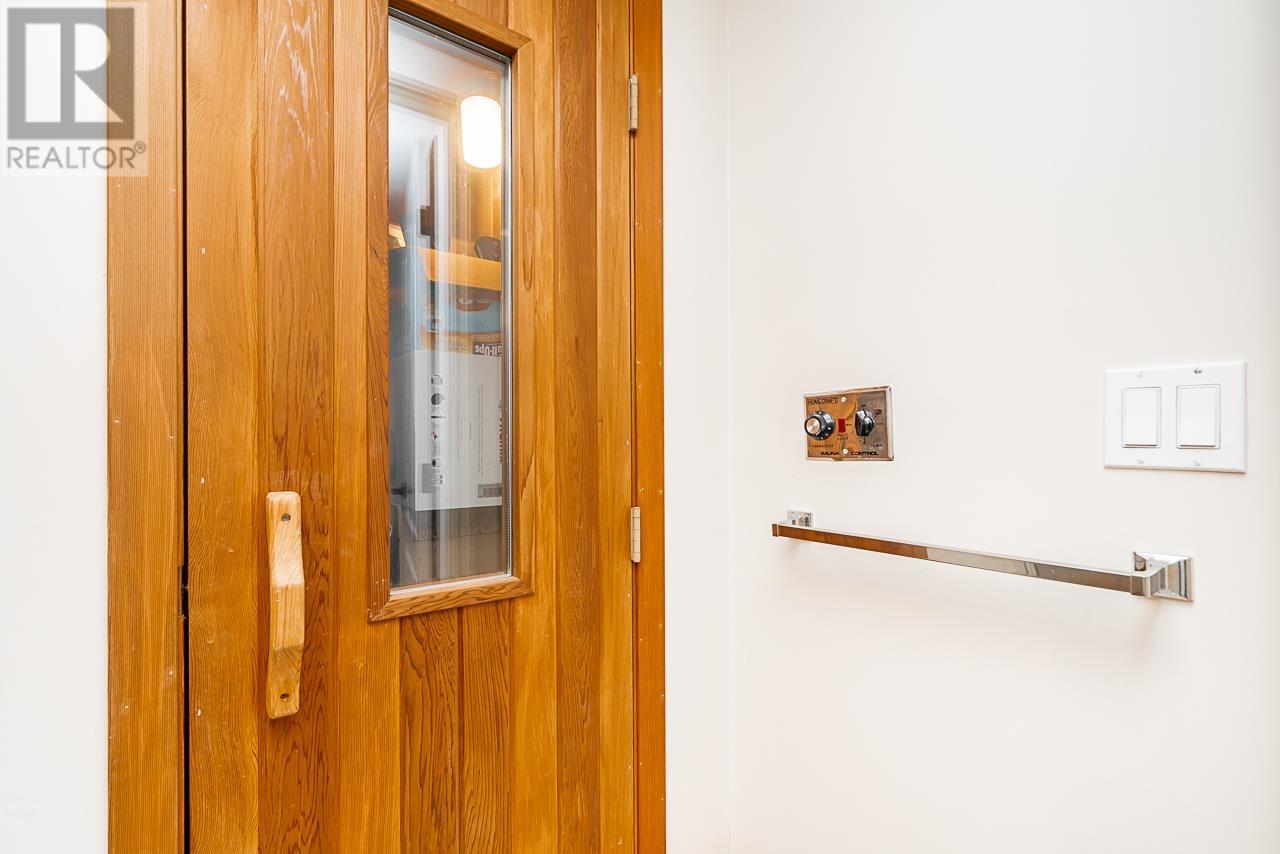 For sale 7 WILKES CREEK DRIVE, Port Moody, British Columbia V3H4Z6