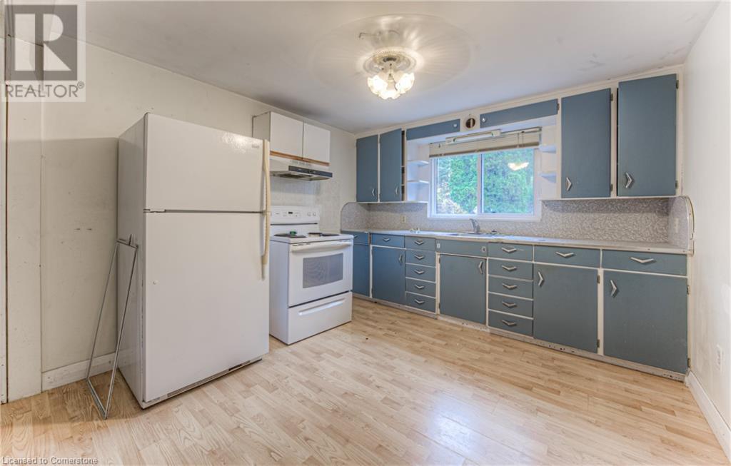 For sale 153 MIDDLETOWN Road, Flamborough, Ontario L9H5E1 40509437 REALTOR.ca