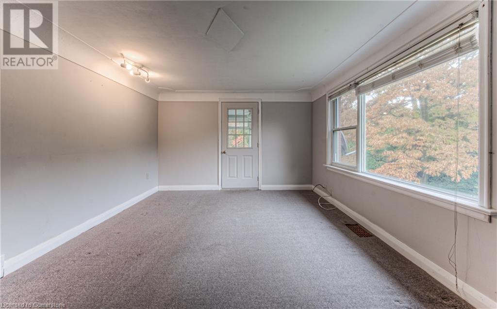 For sale 153 MIDDLETOWN Road, Flamborough, Ontario L9H5E1 40509437 REALTOR.ca