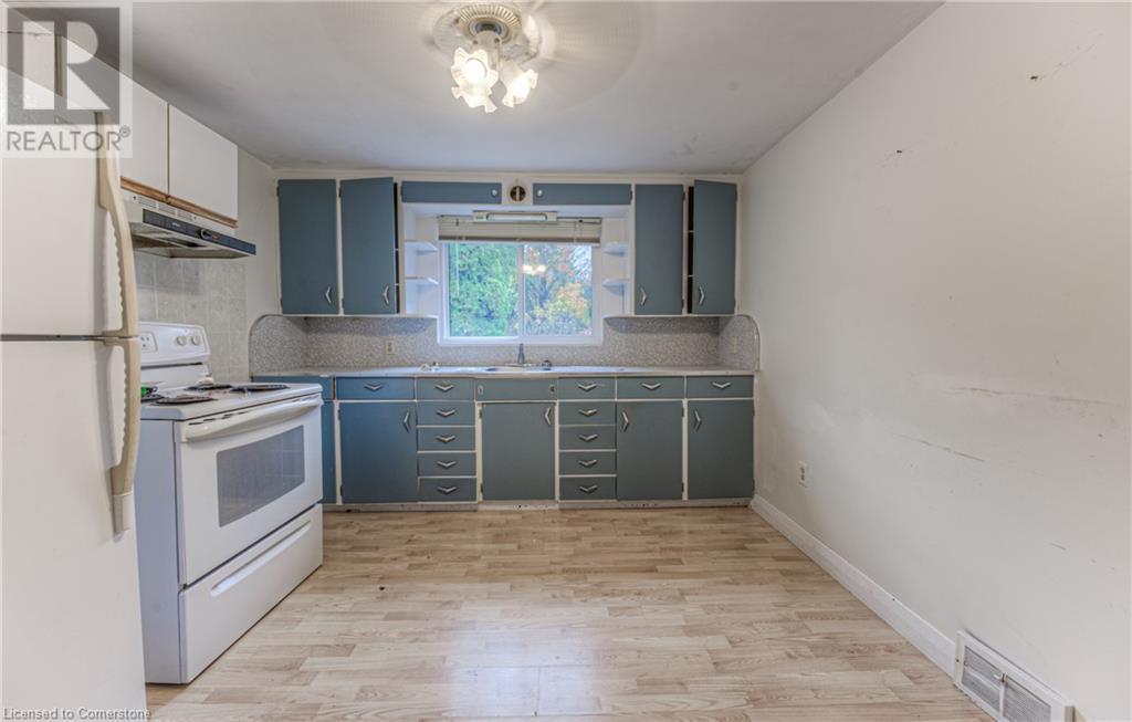 For sale 153 MIDDLETOWN Road, Flamborough, Ontario L9H5E1 40509437 REALTOR.ca