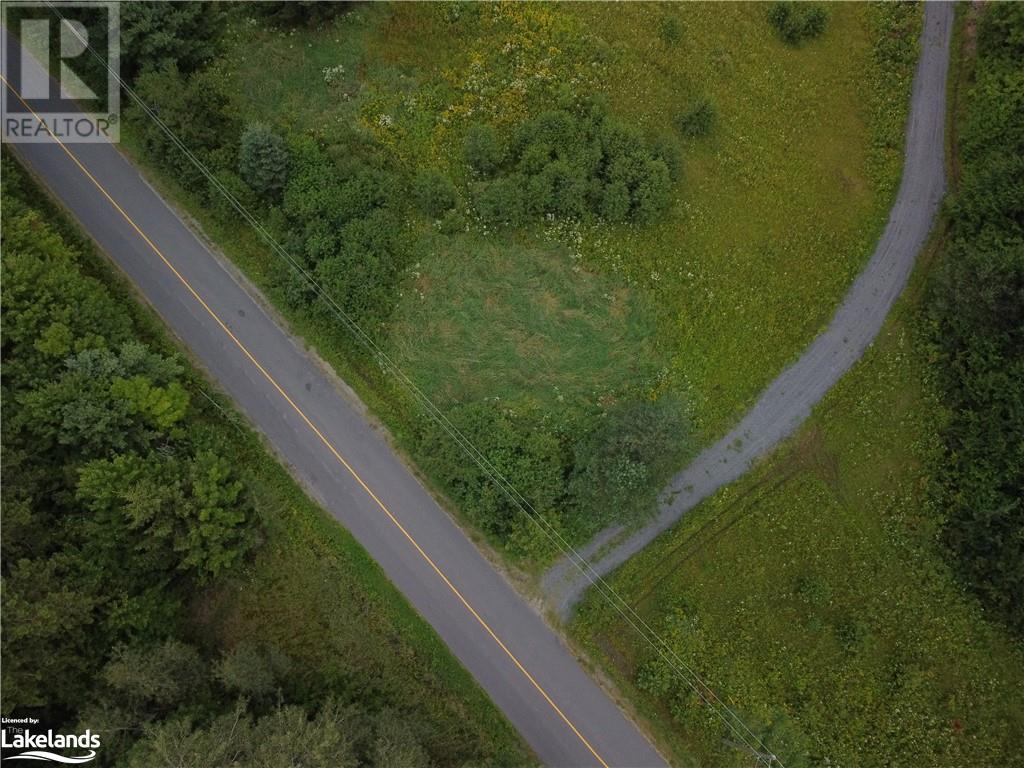 For sale 1275 BEATRICE TOWNLINE Road, Bracebridge, Ontario P1L1X4