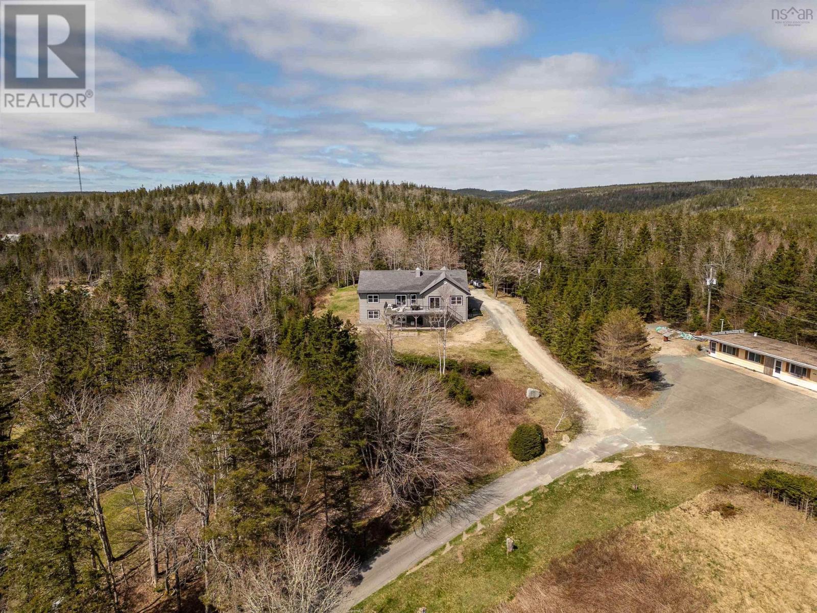 For sale 323 Island View Drive, Boutiliers Point, Nova Scotia B3Z1R9