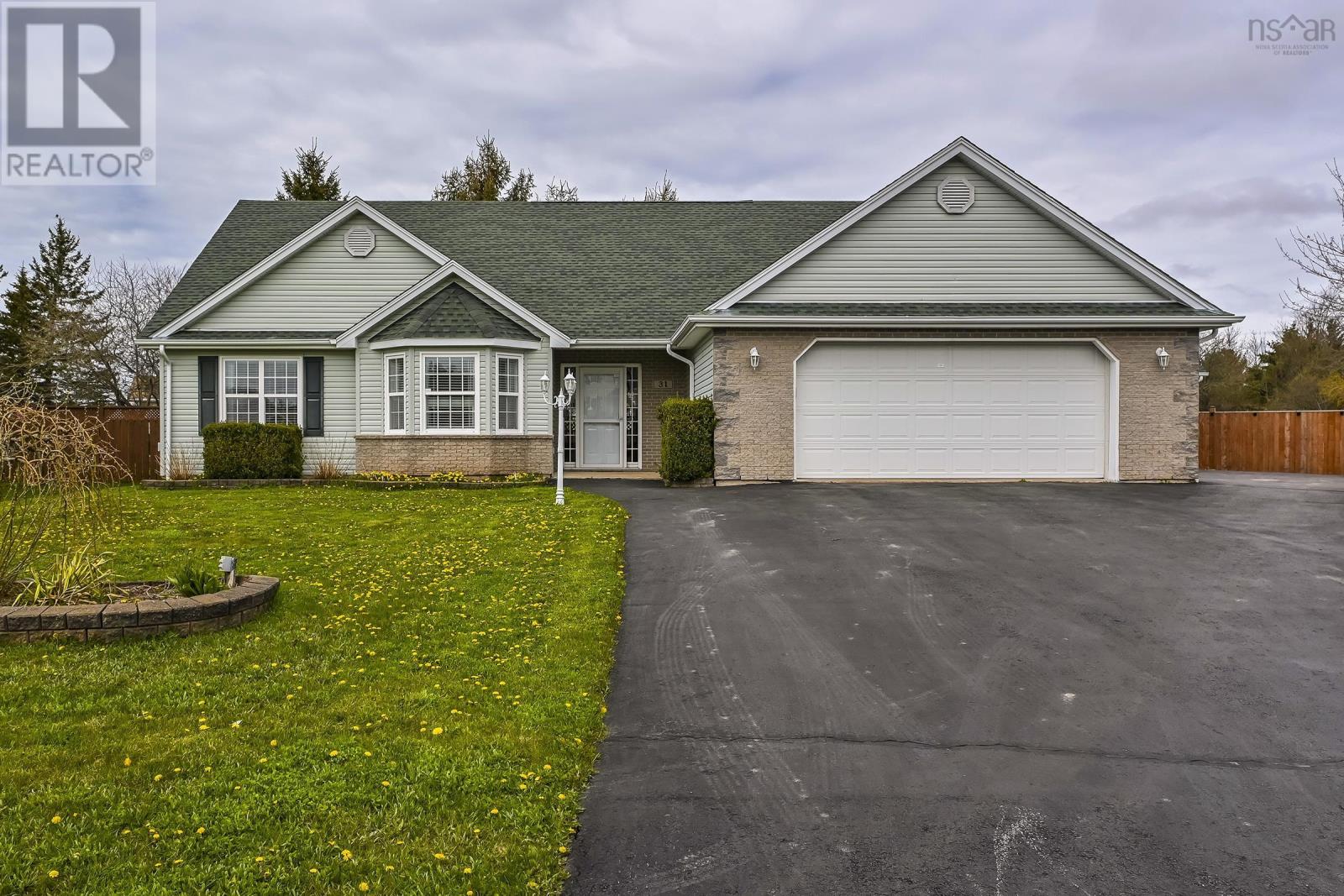 31 Katie Court, Currys Corner, Nova Scotia B0N2T0 REALTOR.ca