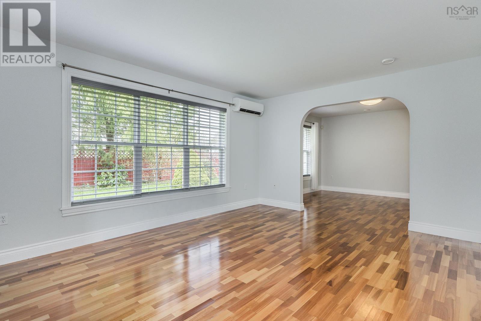 31 Katie Court, Currys Corner, Nova Scotia B0N2T0 REALTOR.ca