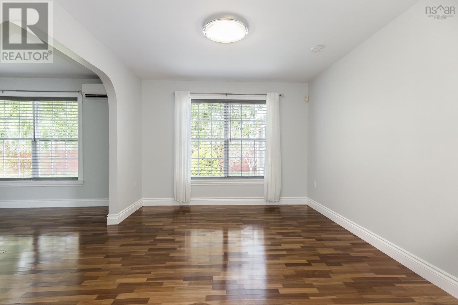 31 Katie Court, Currys Corner, Nova Scotia B0N2T0 REALTOR.ca