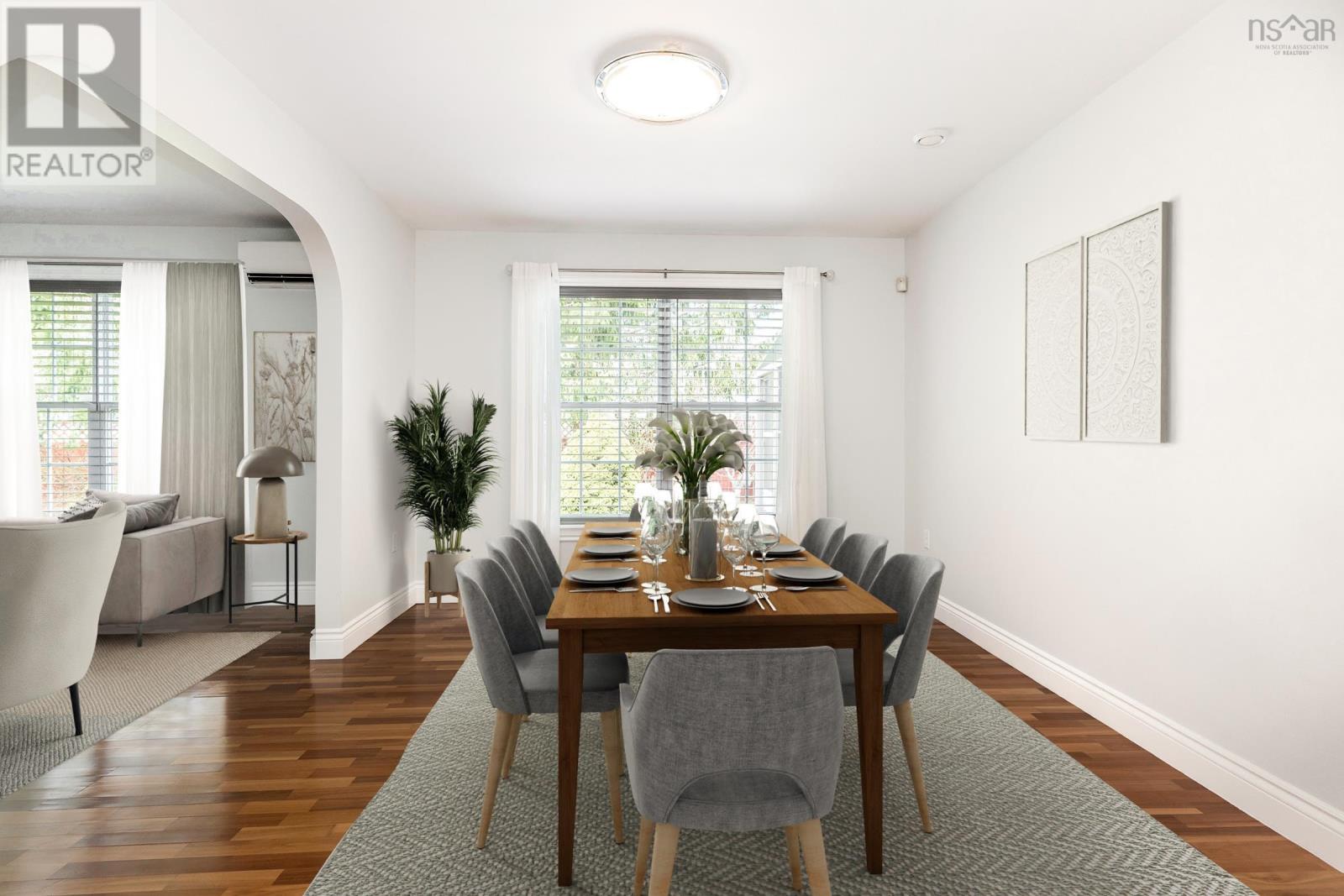 31 Katie Court, Currys Corner, Nova Scotia B0N2T0 REALTOR.ca