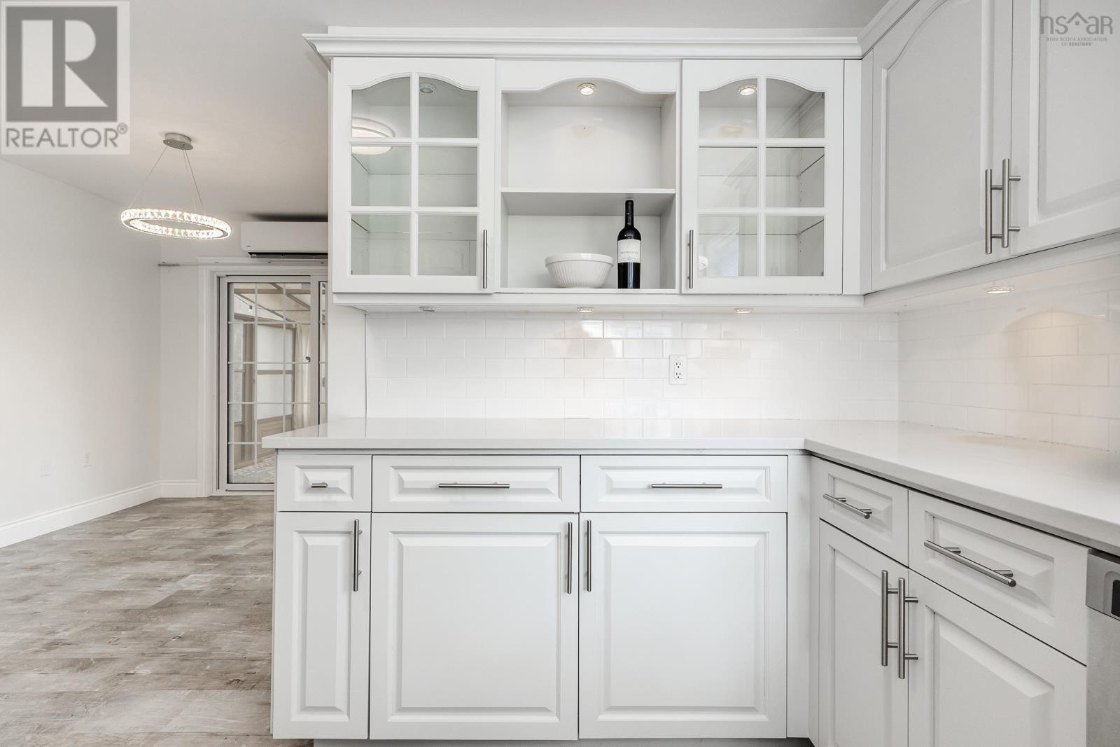 31 Katie Court, Currys Corner, Nova Scotia B0N2T0 REALTOR.ca