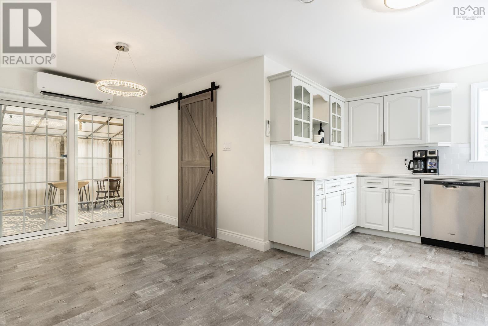 31 Katie Court, Currys Corner, Nova Scotia B0N2T0 REALTOR.ca