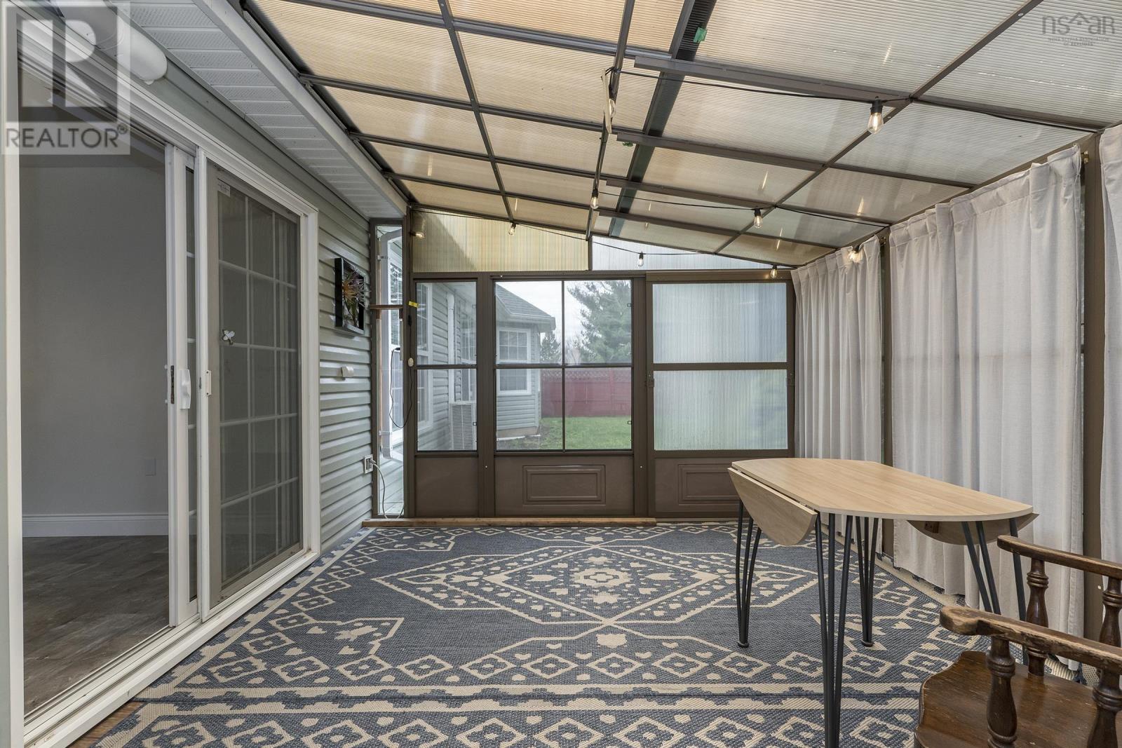 31 Katie Court, Currys Corner, Nova Scotia B0N2T0 REALTOR.ca