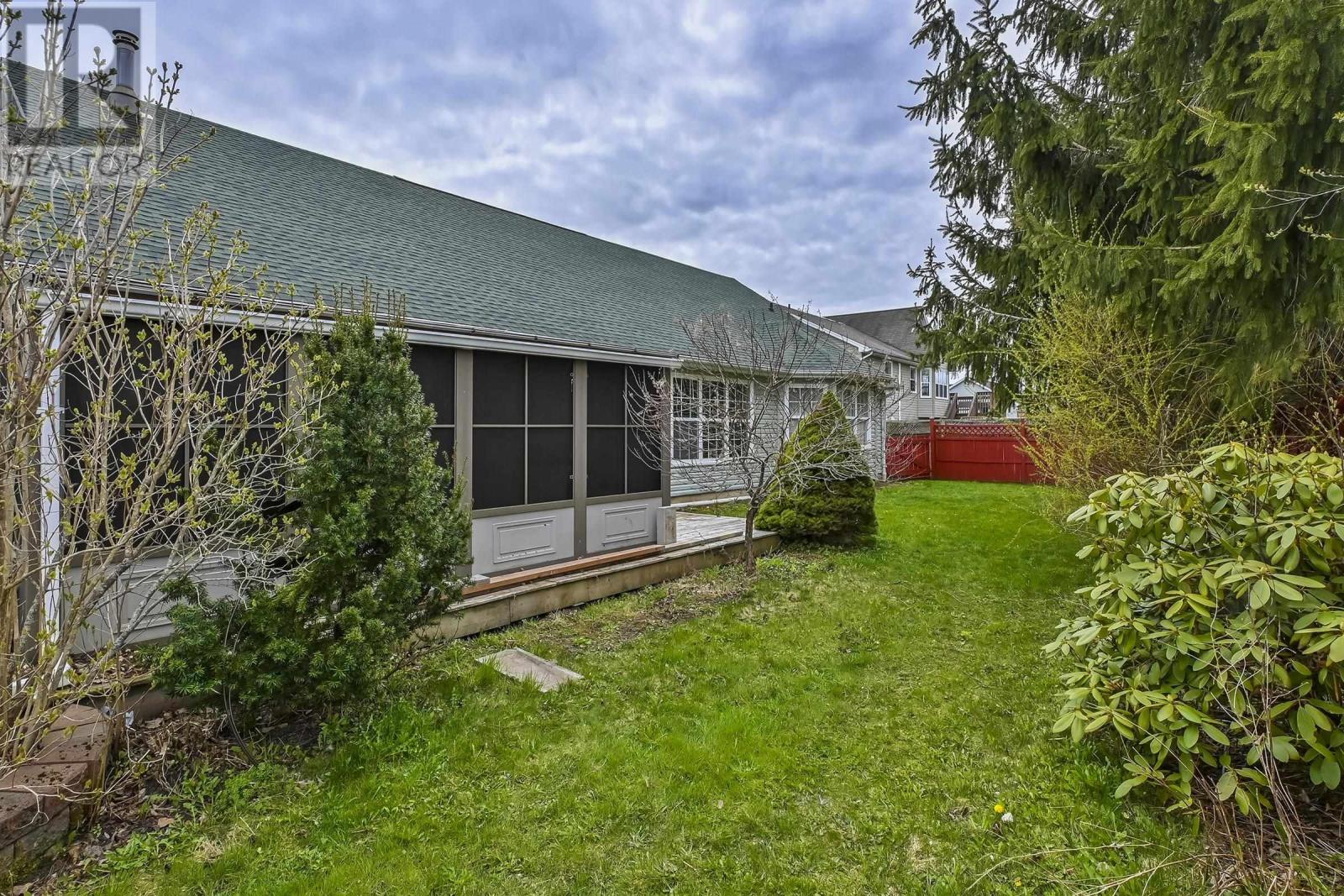 31 Katie Court, Currys Corner, Nova Scotia B0N2T0 REALTOR.ca