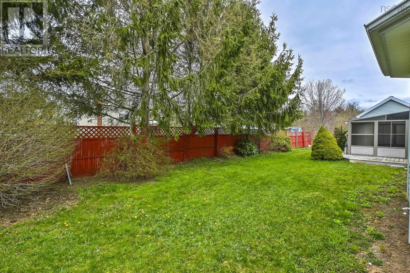 31 Katie Court, Currys Corner, Nova Scotia B0N2T0 REALTOR.ca