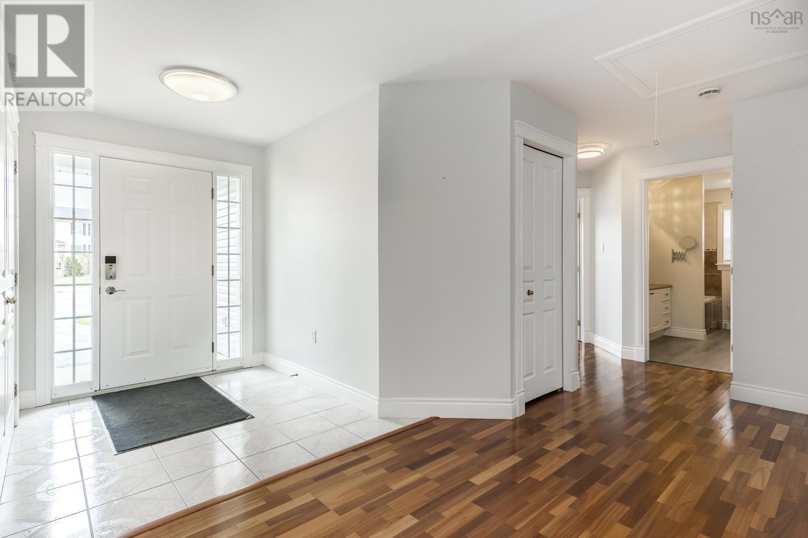 31 Katie Court, Currys Corner, Nova Scotia B0N2T0 REALTOR.ca