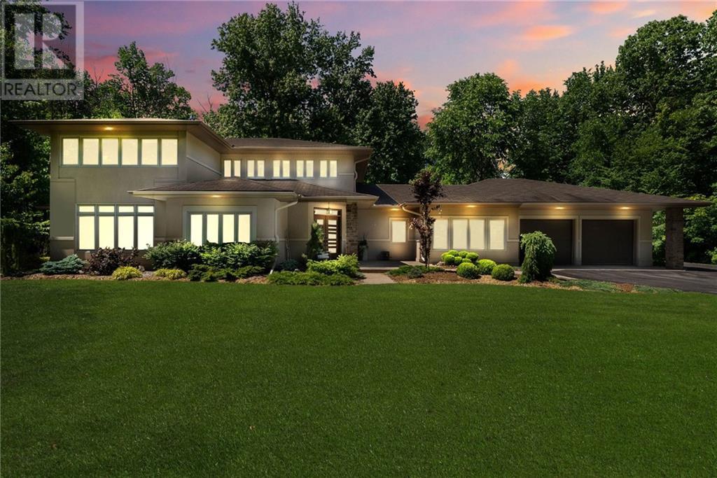 For sale 5759 QUEENSCOURT CRESCENT, Manotick, Ontario K4M1K3 1384979 REALTOR.ca