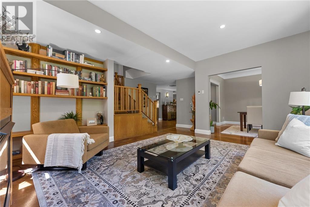 For sale 5759 QUEENSCOURT CRESCENT, Manotick, Ontario K4M1K3 1384979