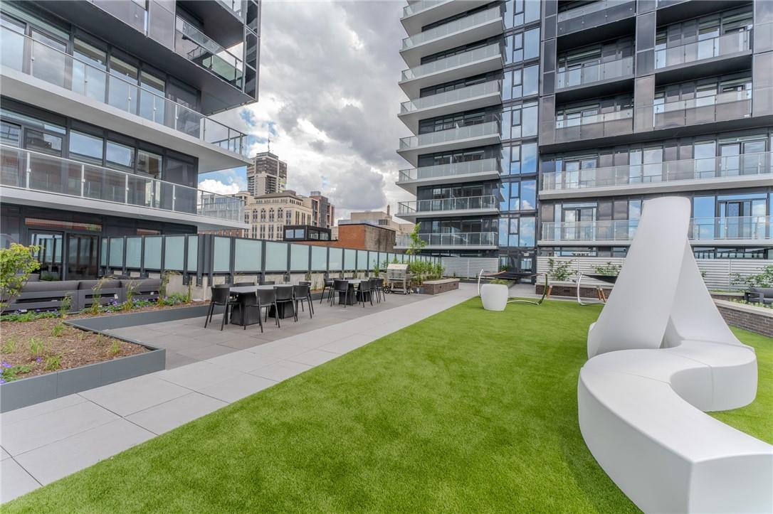 For rent 22 Hughson Street N, Unit 2006, Hamilton, Ontario L8R3L5