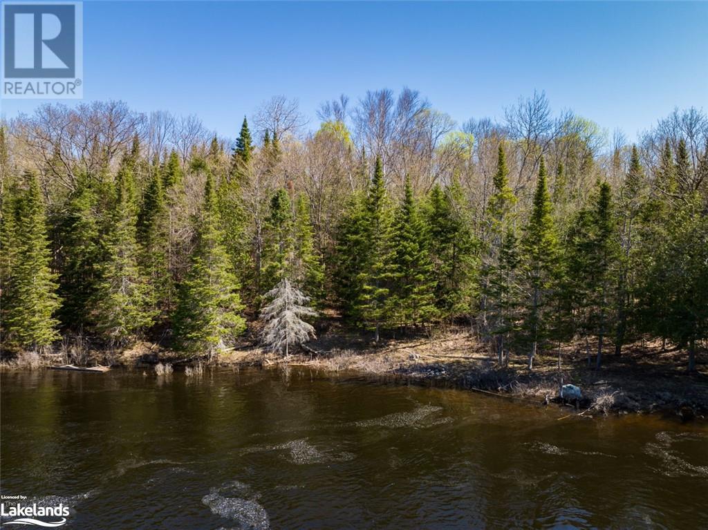 For sale 36 Road, Ontario P0A1P0 40579473