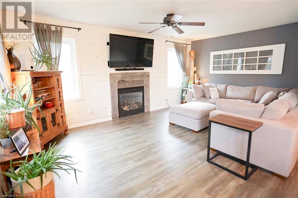 For sale 160 JAMES Street, Priceville, Ontario N0C1K0 40597192