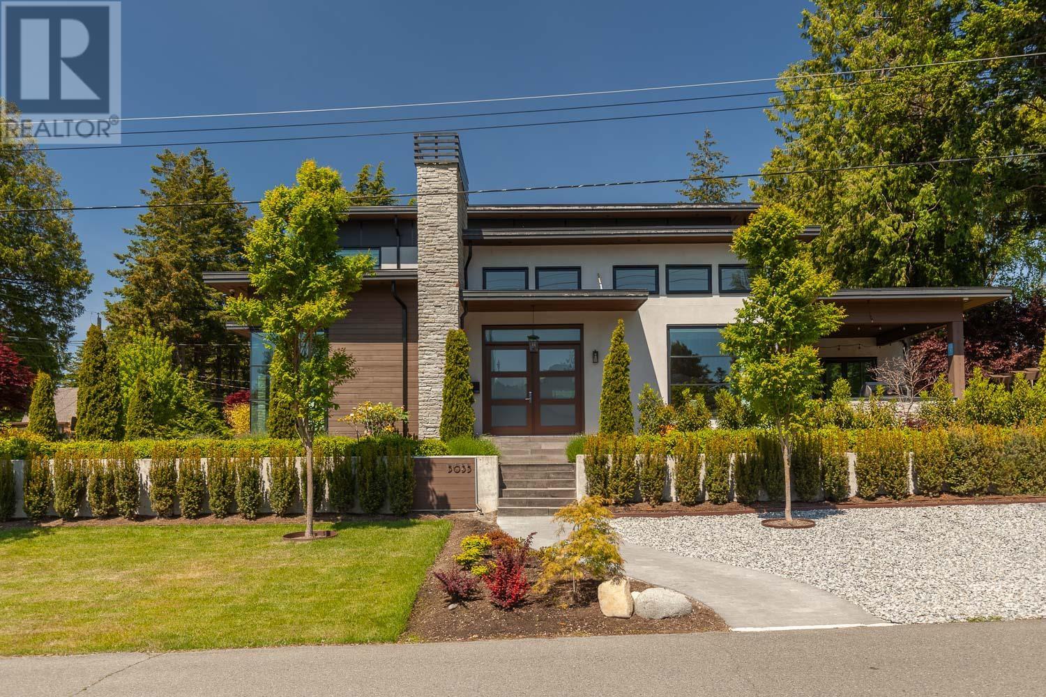 For sale 5035 WALKER AVENUE, Delta, British Columbia V4M1A8 R2884245