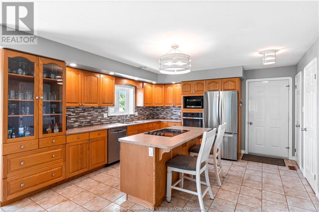 For sale 8 Waterfront LANE, SainteMariedeKent, New Brunswick E4S1N5