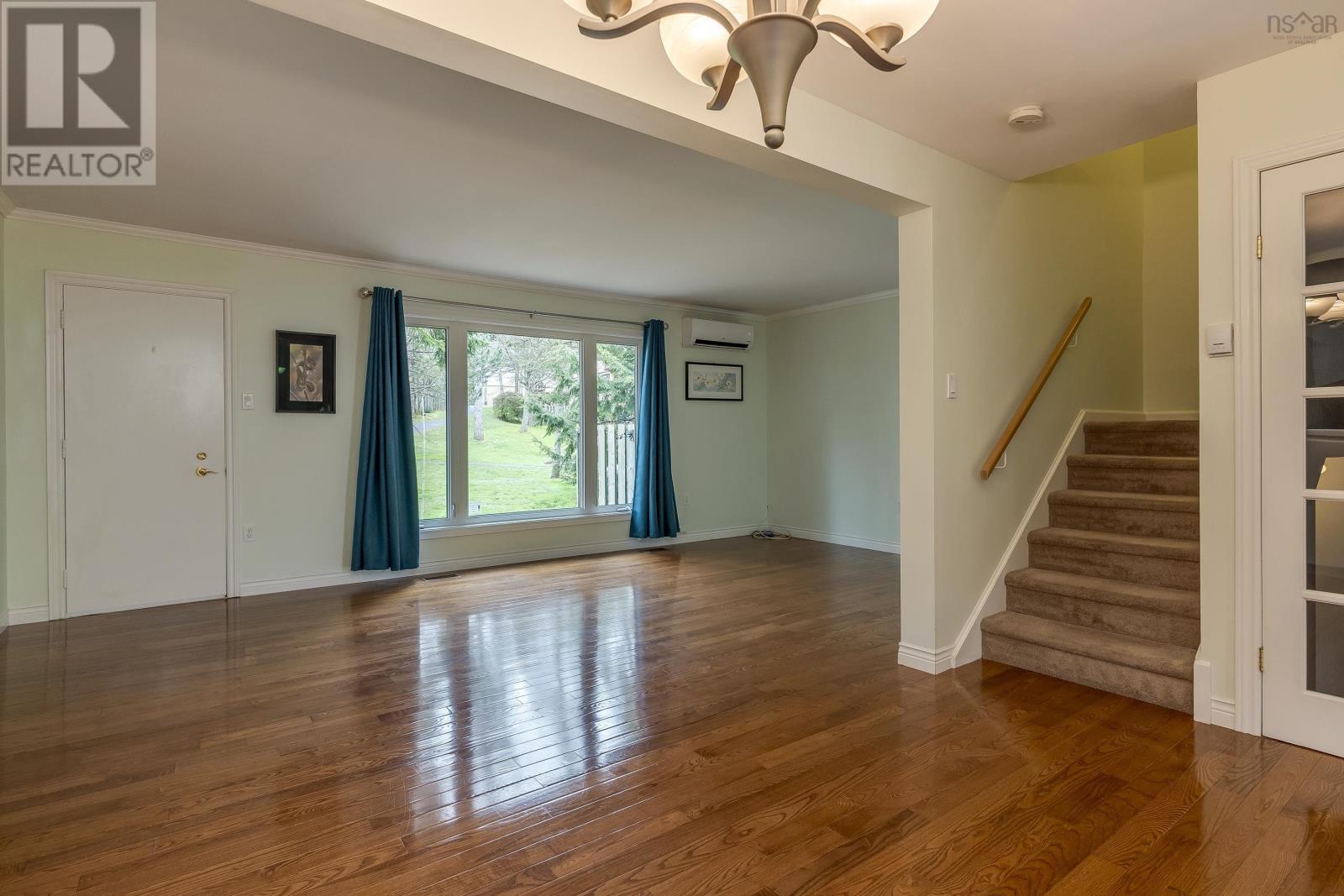 232 Willett Street, Clayton Park, Nova Scotia B3M3C8 REALTOR.ca